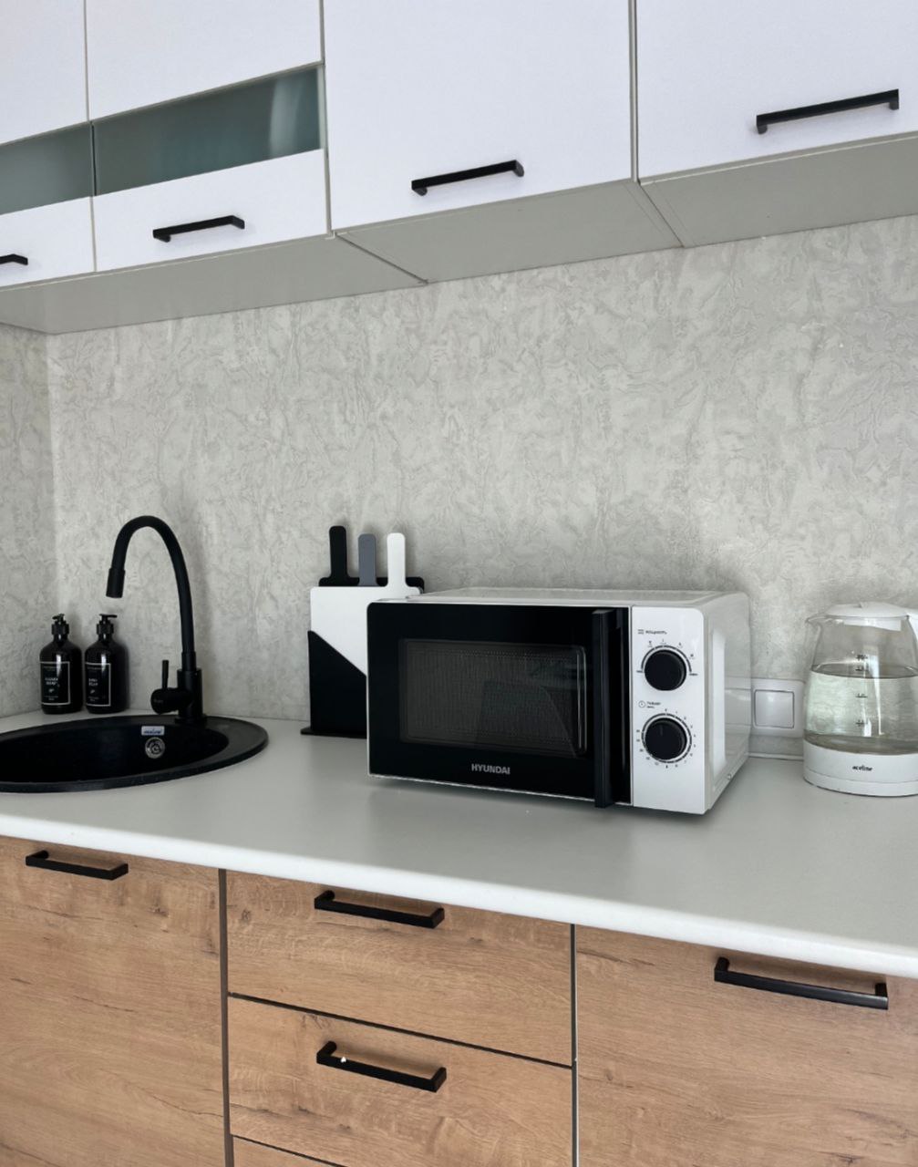 Студия, Пушкина ул. 61/2