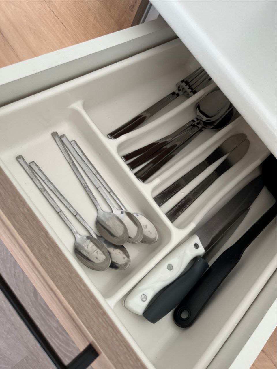 Студия, Пушкина ул. 61/2