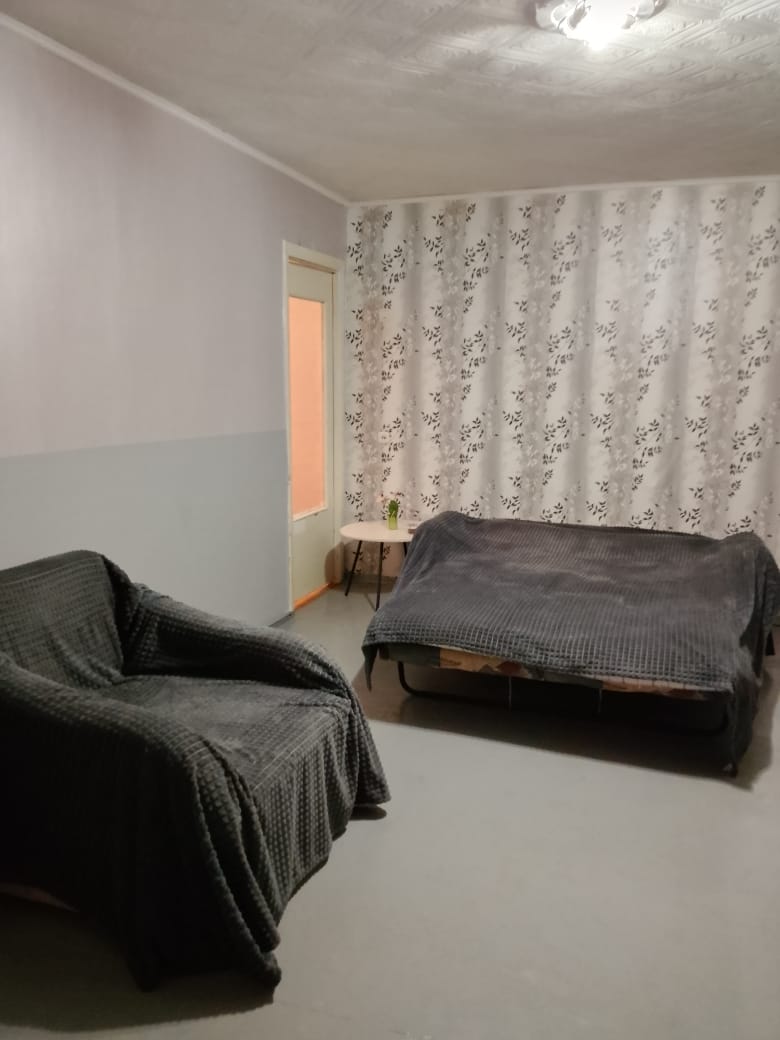 3-комнатная квартира,  Средний Венец ул. 3
