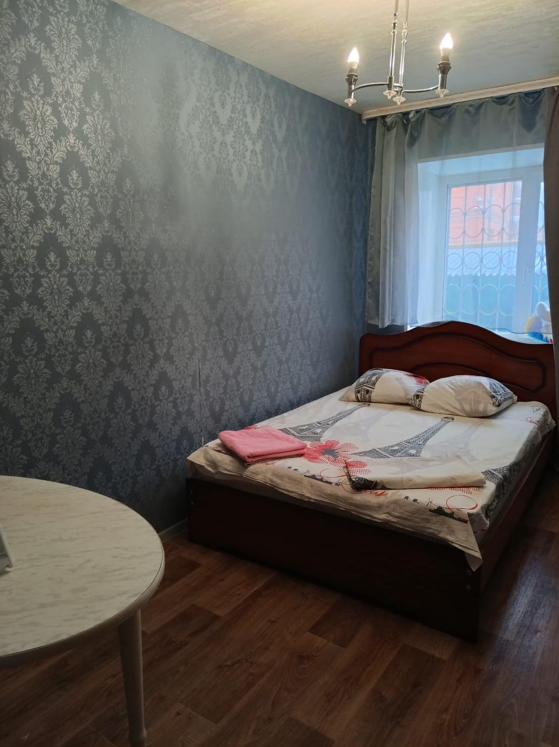 2-комнатная квартира,  Средний Венец ул. 3