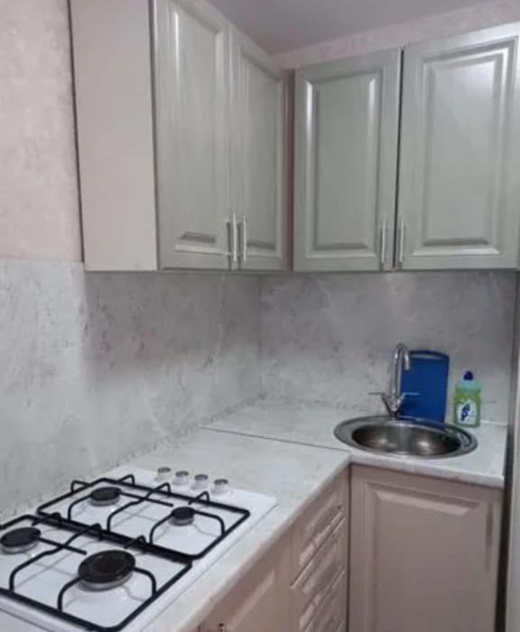 2-комнатная квартира,  Средний Венец ул. 13