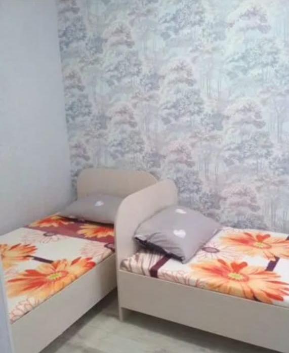 2-комнатная квартира,  Средний Венец ул. 13