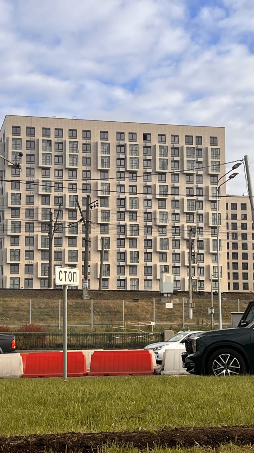 1-комнатная квартира,  Лиговский пр-т. 242