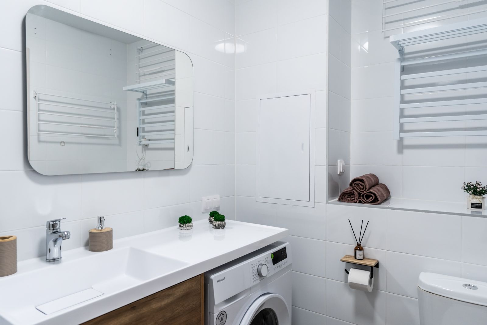 1-комнатная квартира,  Лиговский пр-т. 242