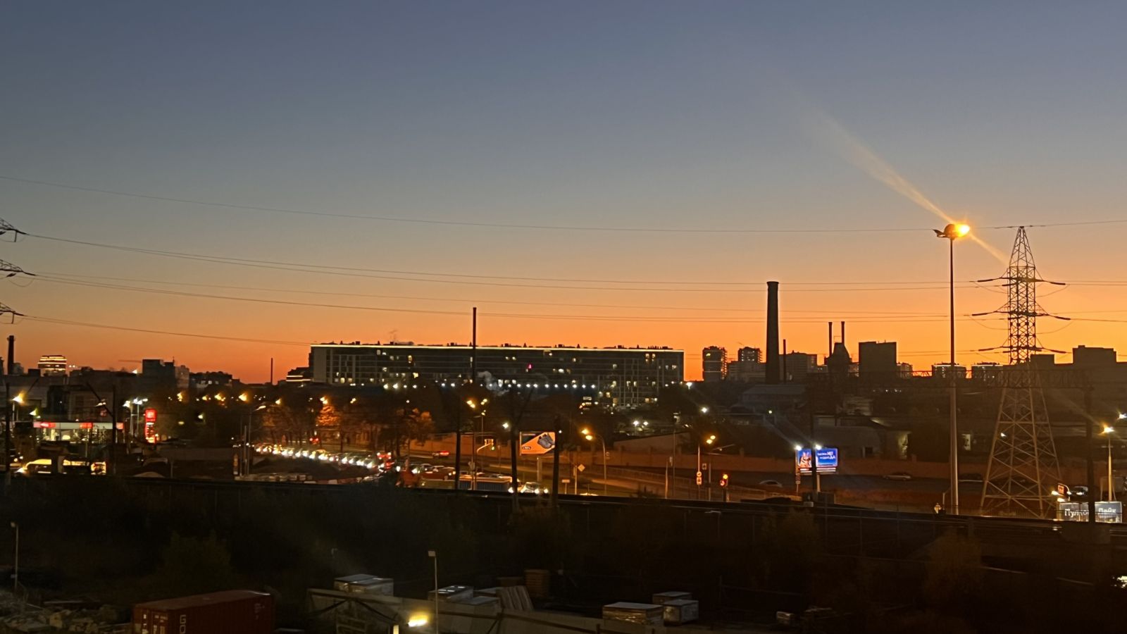 1-комнатная квартира,  Лиговский пр-т. 242