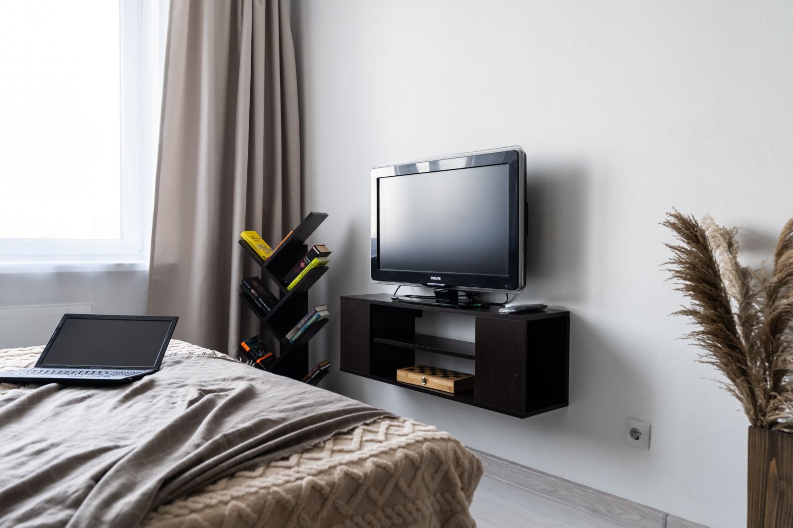 1-комнатная квартира,  Новое Девяткино Главная ул. 12