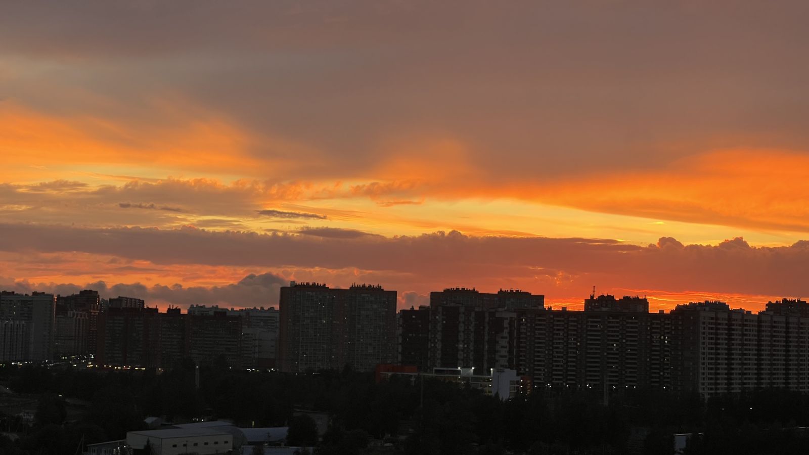 1-комнатная квартира,  Новое Девяткино Главная ул. 12