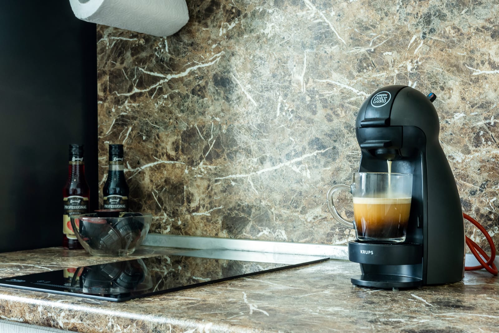 1-комнатная квартира,  Московское шоссе 31А