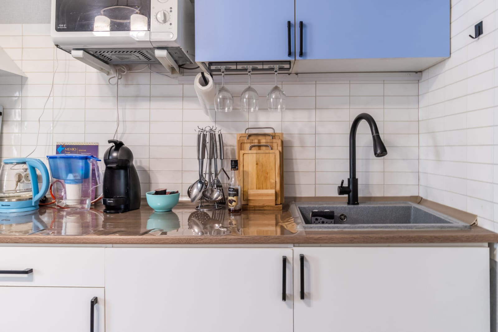 1-комнатная квартира,  Сормовское шоссе 16А