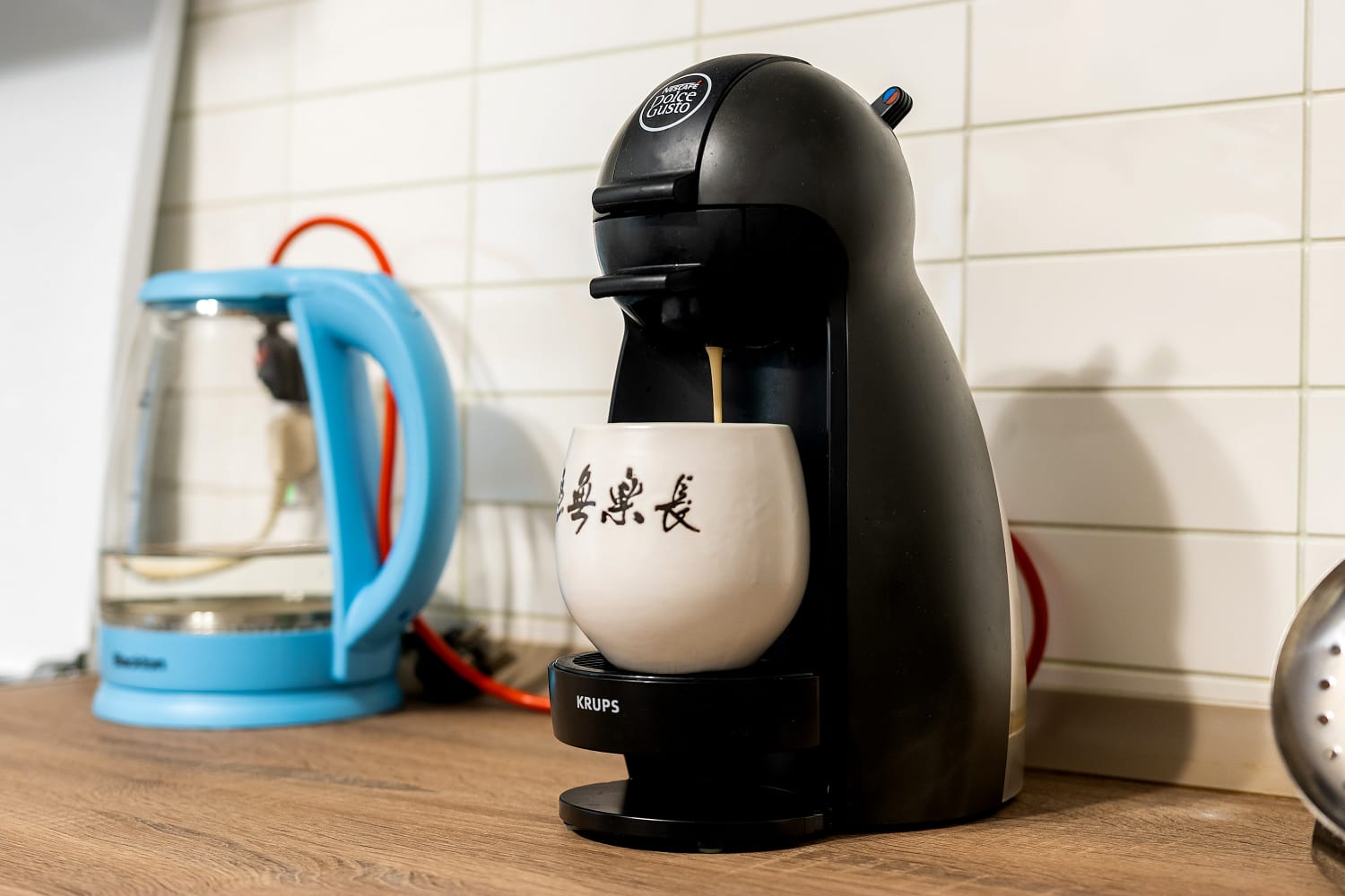 1-комнатная квартира,  Сормовское шоссе 16А