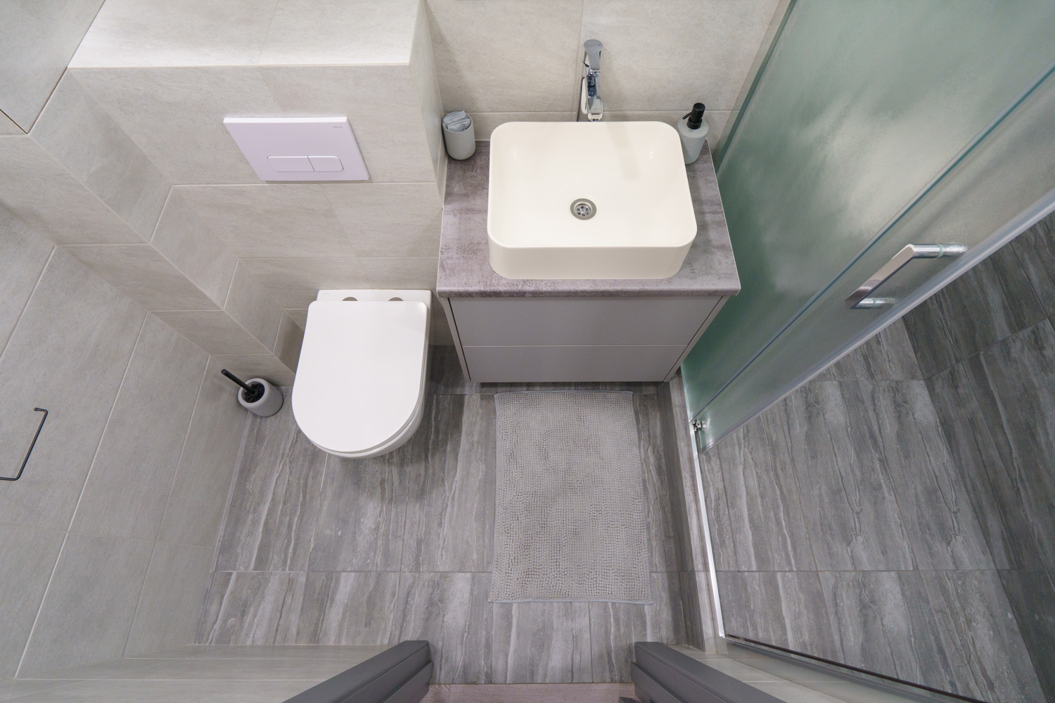 Студия, Киевская ул. 1