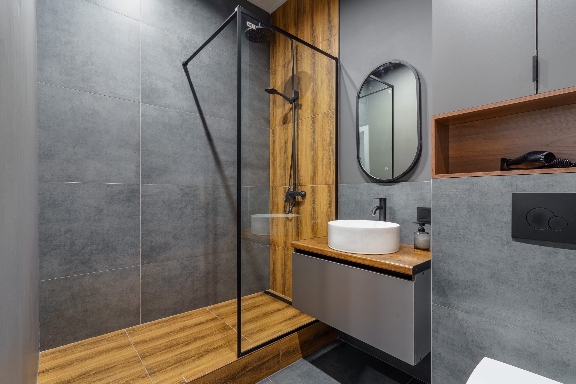 2-комнатная квартира, Левитана ул. 3