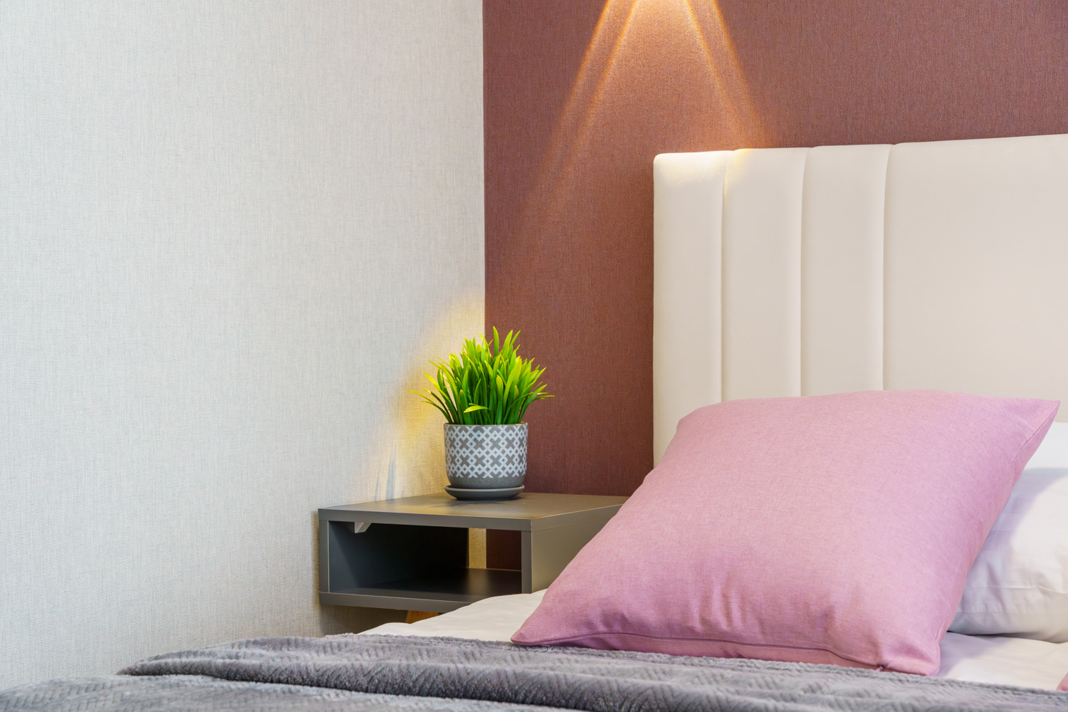 2-комнатная квартира, Кандинского ул. 9