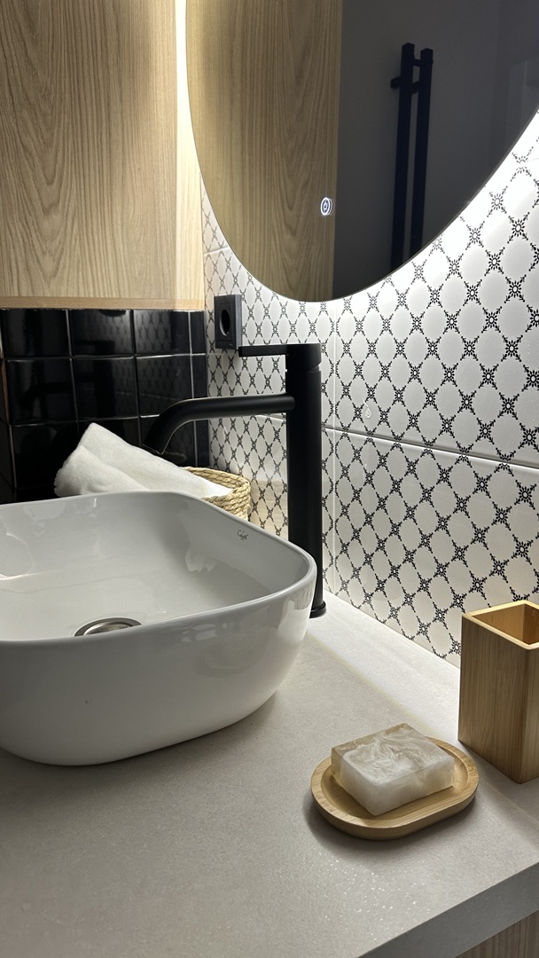 2-комнатная квартира, Кандинского ул. 7/1