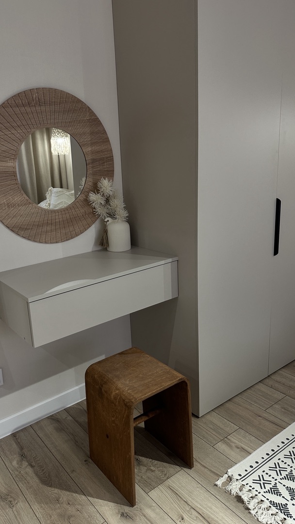 2-комнатная квартира, Кандинского ул. 7/1