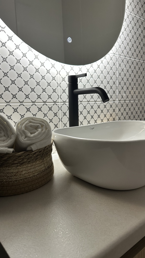 2-комнатная квартира, Кандинского ул. 7/1