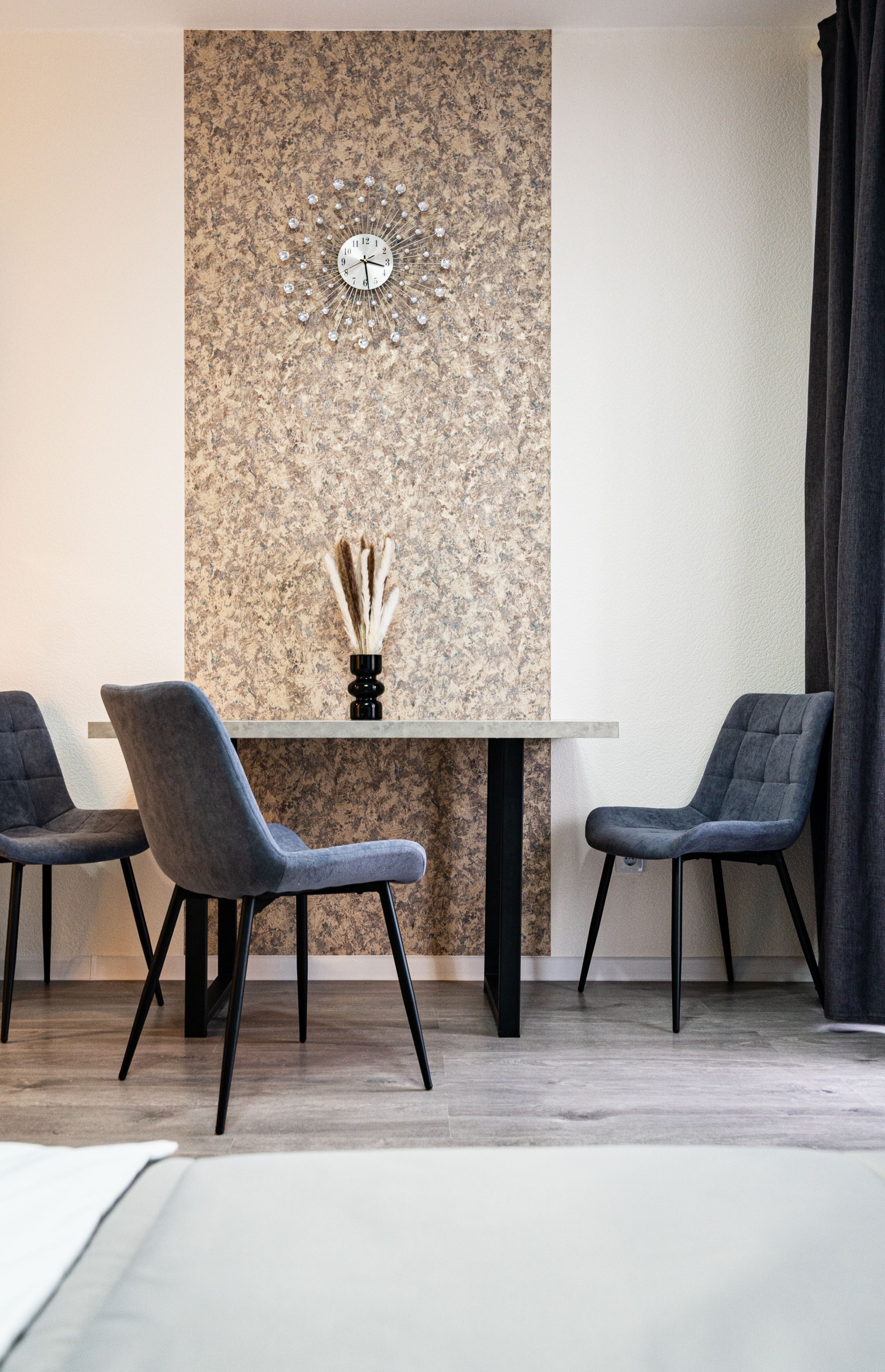 1-комнатная квартира, Шоссе в Лаврики ул. 53к2