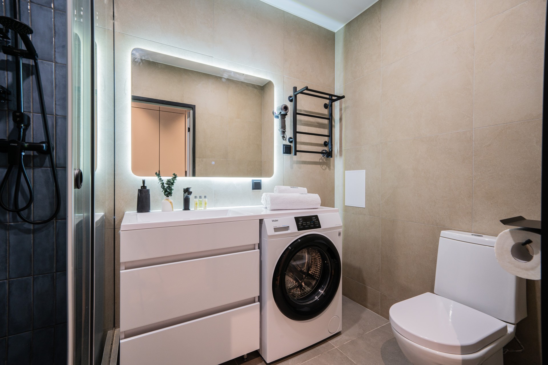 Студия, Энергетиков пр-т 8к2