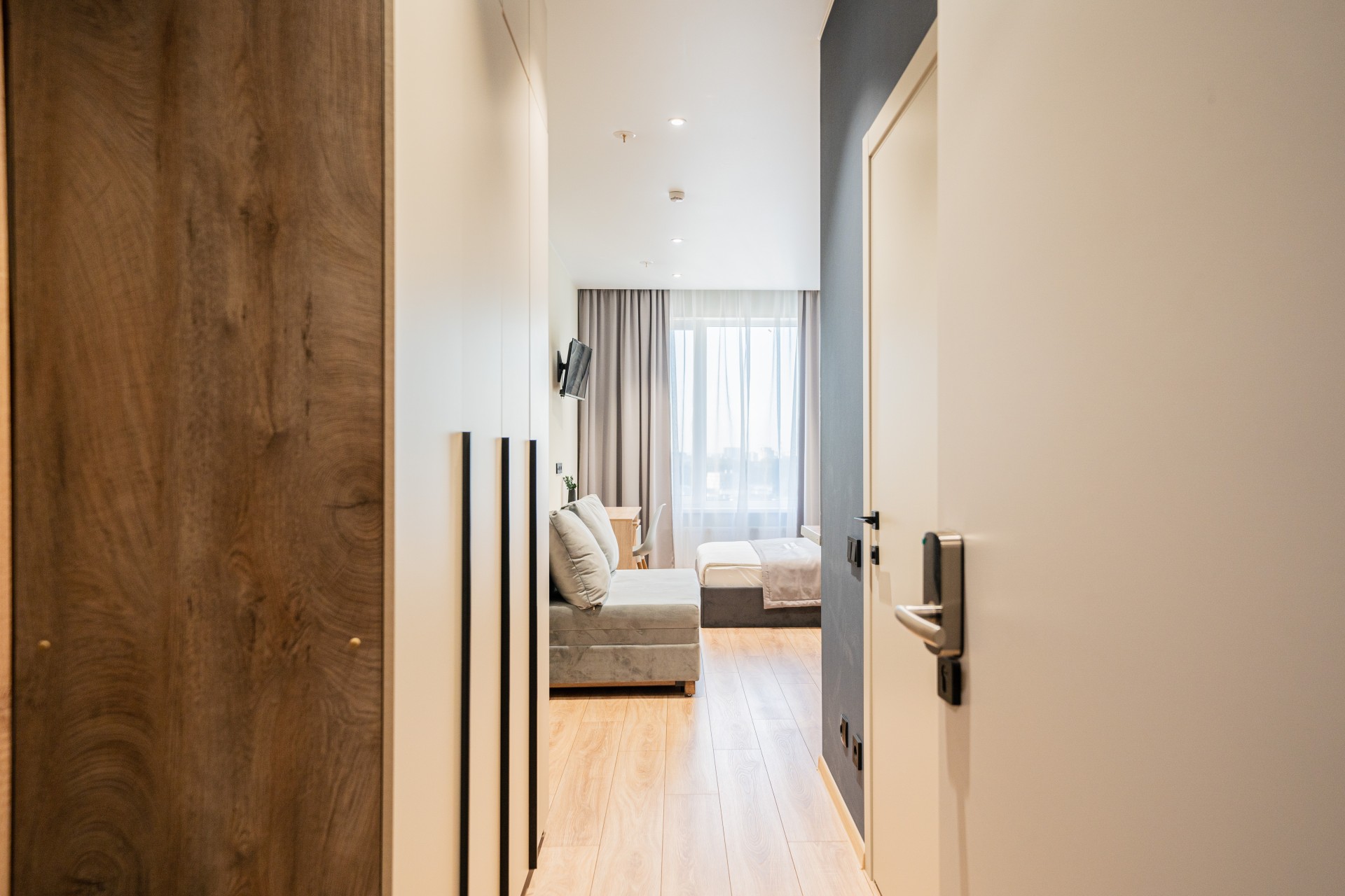 Студия, Энергетиков пр-т 8к2