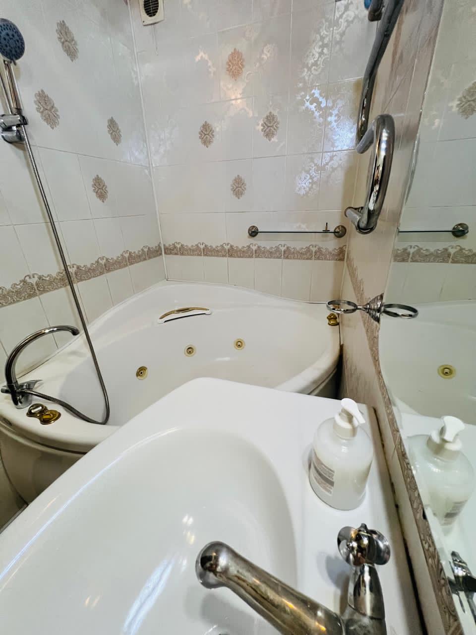 3-комнатная квартира, Масленникова ул. 70