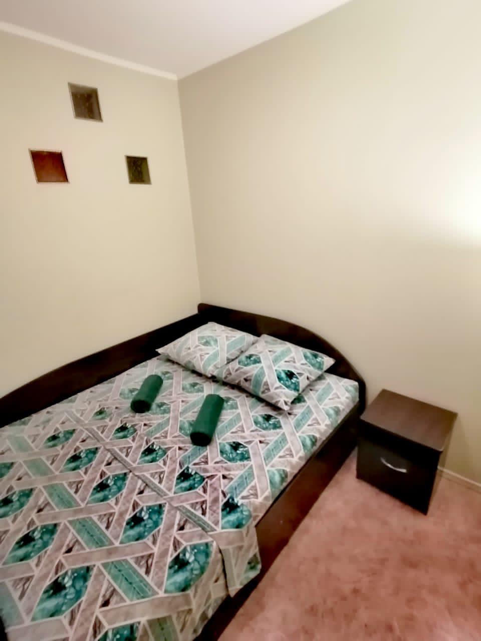 3-комнатная квартира, Красный путь ул. 67