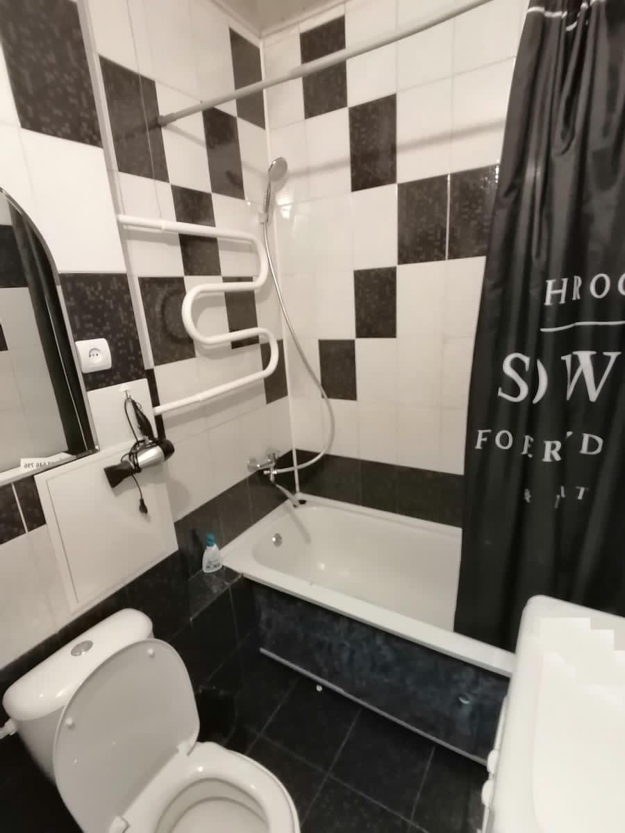 3-комнатная квартира, Красный путь ул. 67