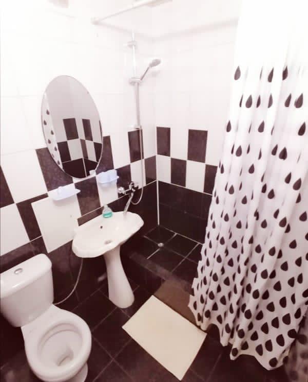 2-комнатная квартира, Карла Маркса пр-т. 67