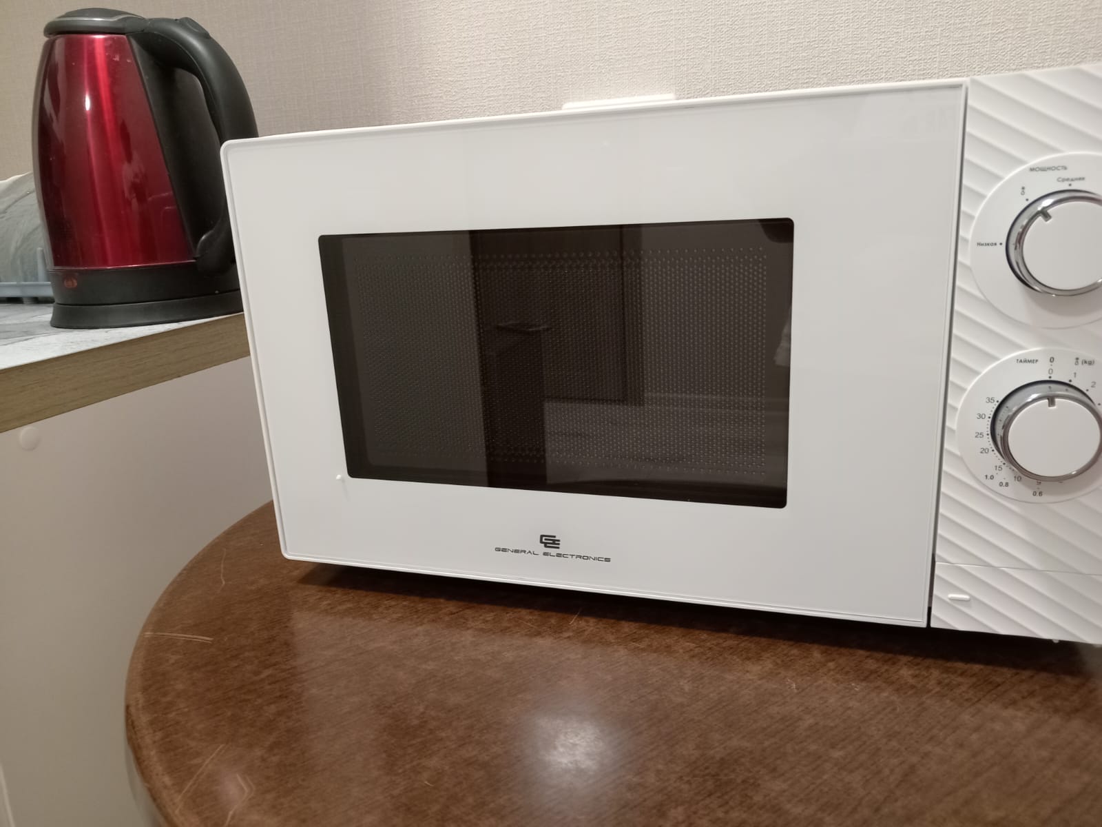 Студия, Богдана Хмельницкого ул. 53А