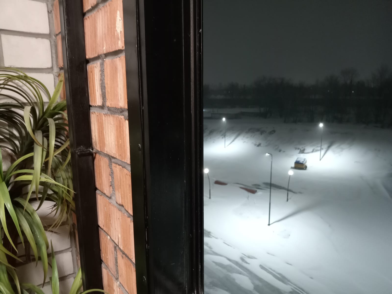 Студия, Богдана Хмельницкого ул. 53А