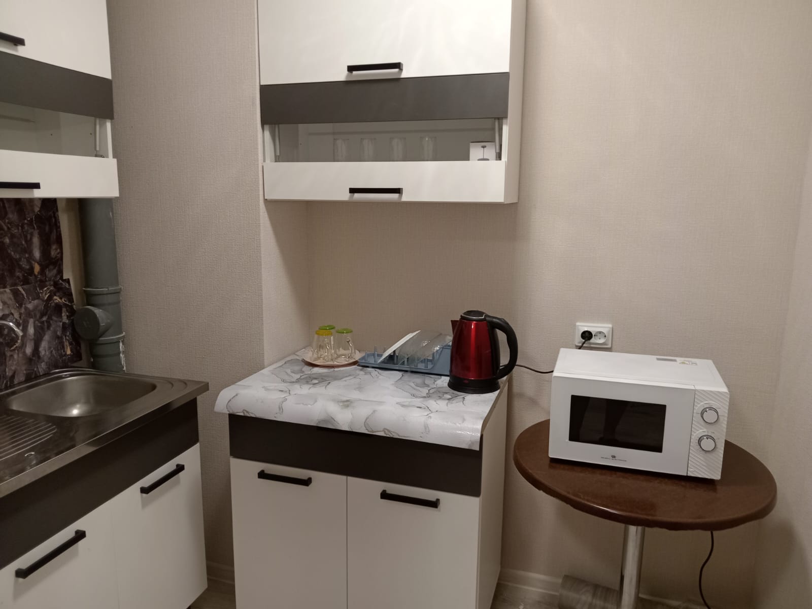 Студия, Богдана Хмельницкого ул. 53А