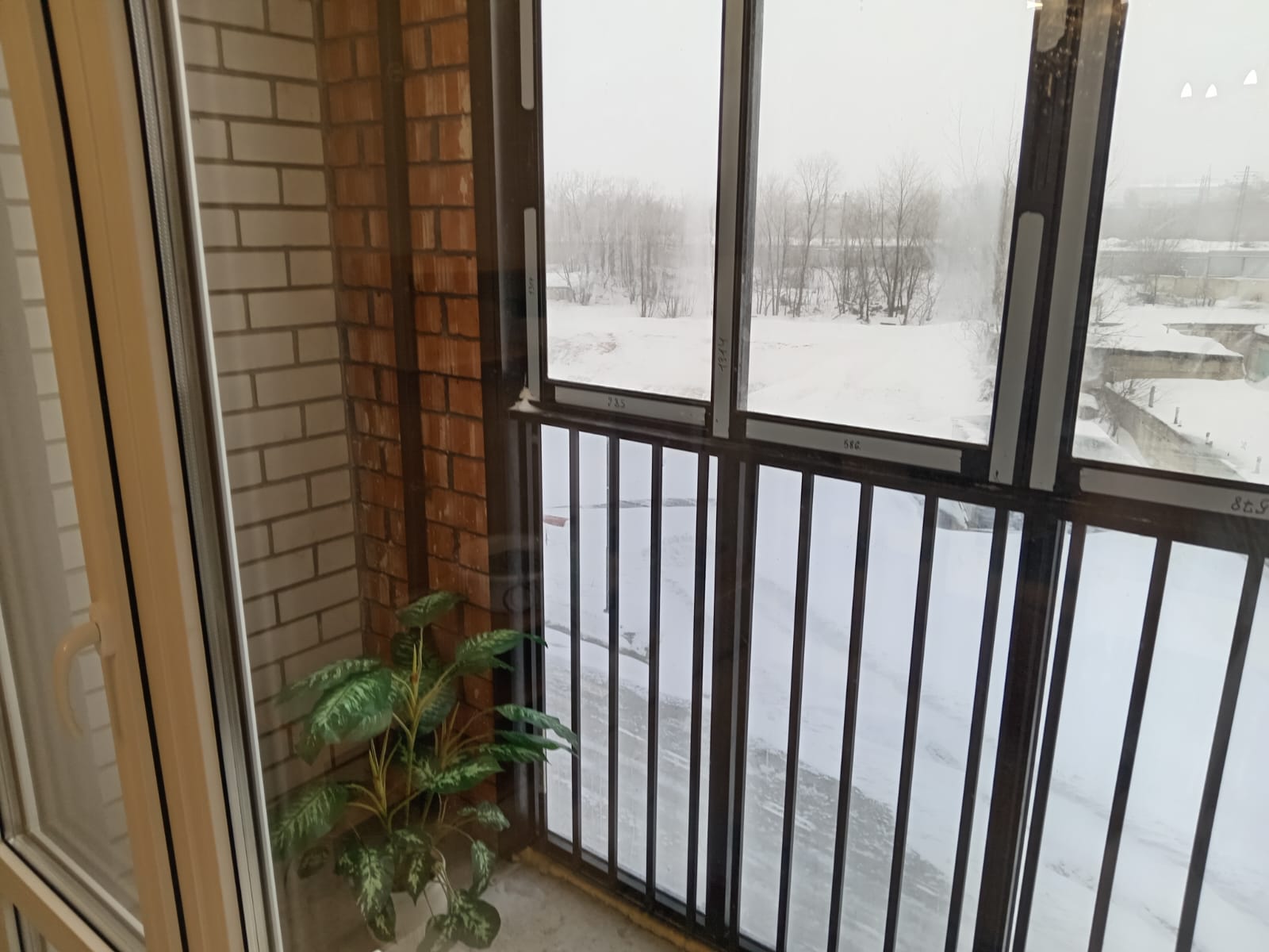 Студия, Богдана Хмельницкого ул. 53А