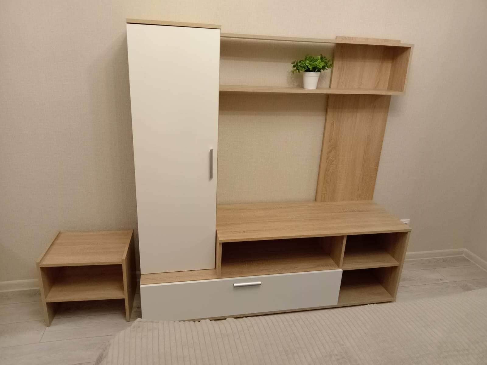 Студия, Богдана Хмельницкого ул. 53А