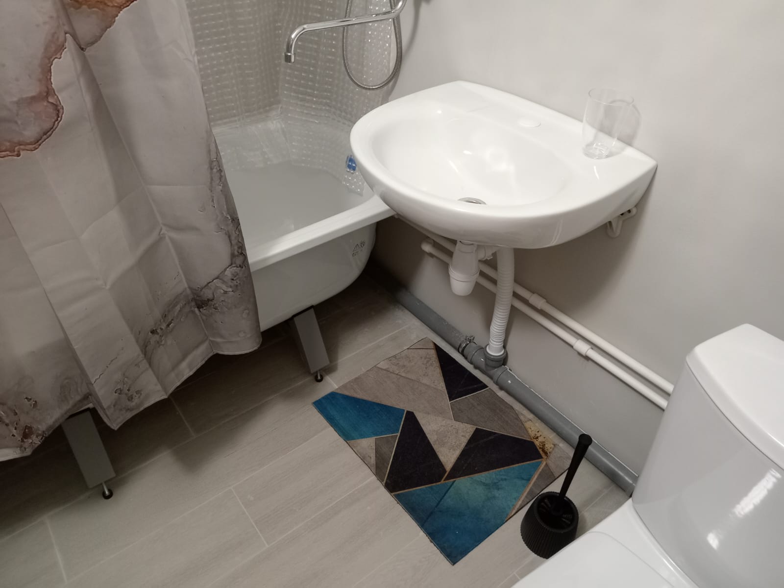 Студия, Богдана Хмельницкого ул. 53А