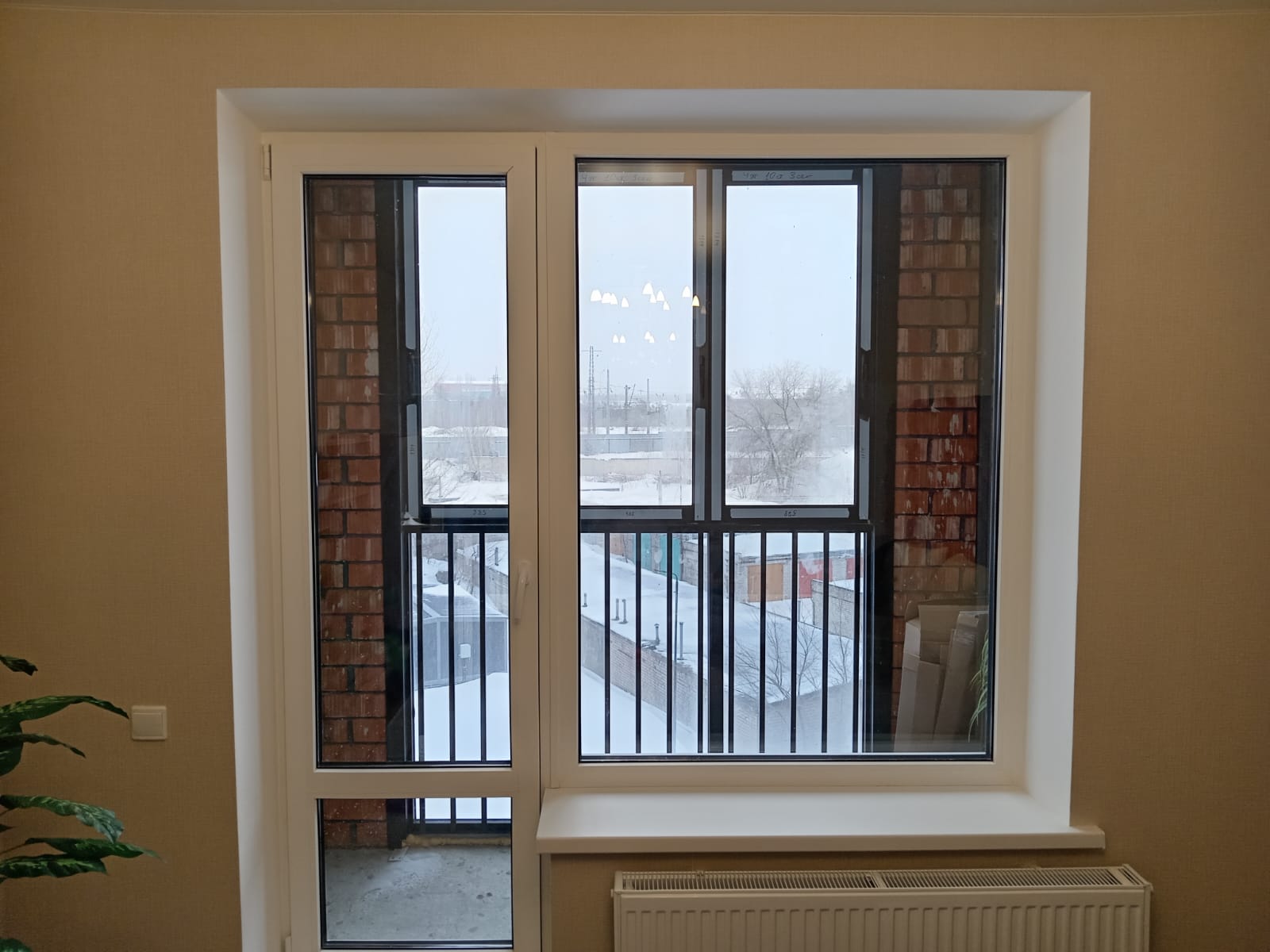 Студия, Богдана Хмельницкого ул. 53А