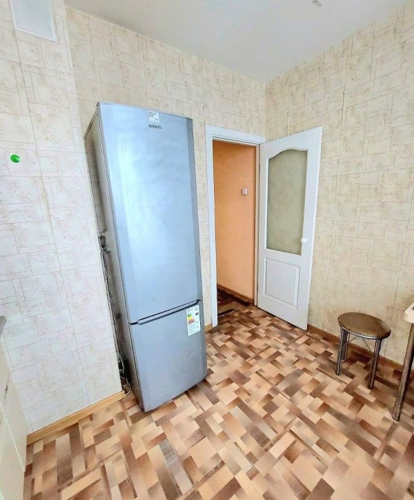 1-комнатная квартира, Карла Маркса пр-т. 11