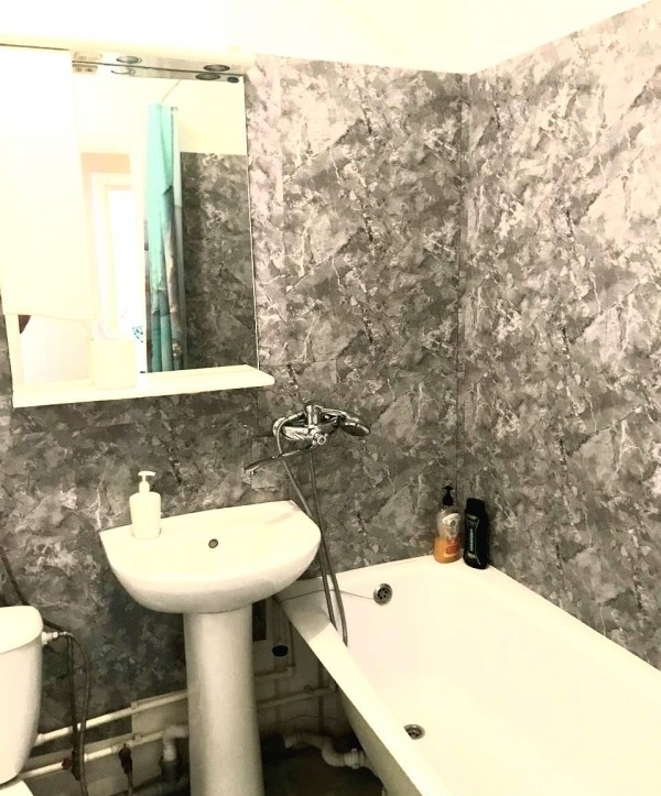 1-комнатная квартира, Карла Маркса пр-т. 11