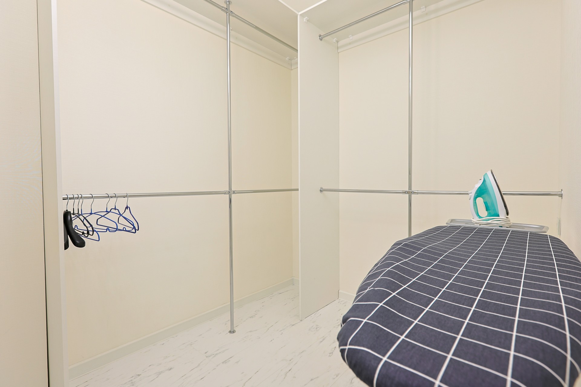 1-комнатная квартира, Бакинская ул. 2А