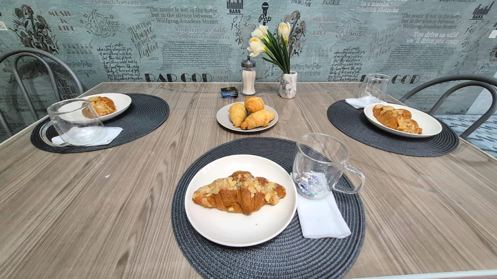 1-комнатная квартира, Селезнева ул. 4/9