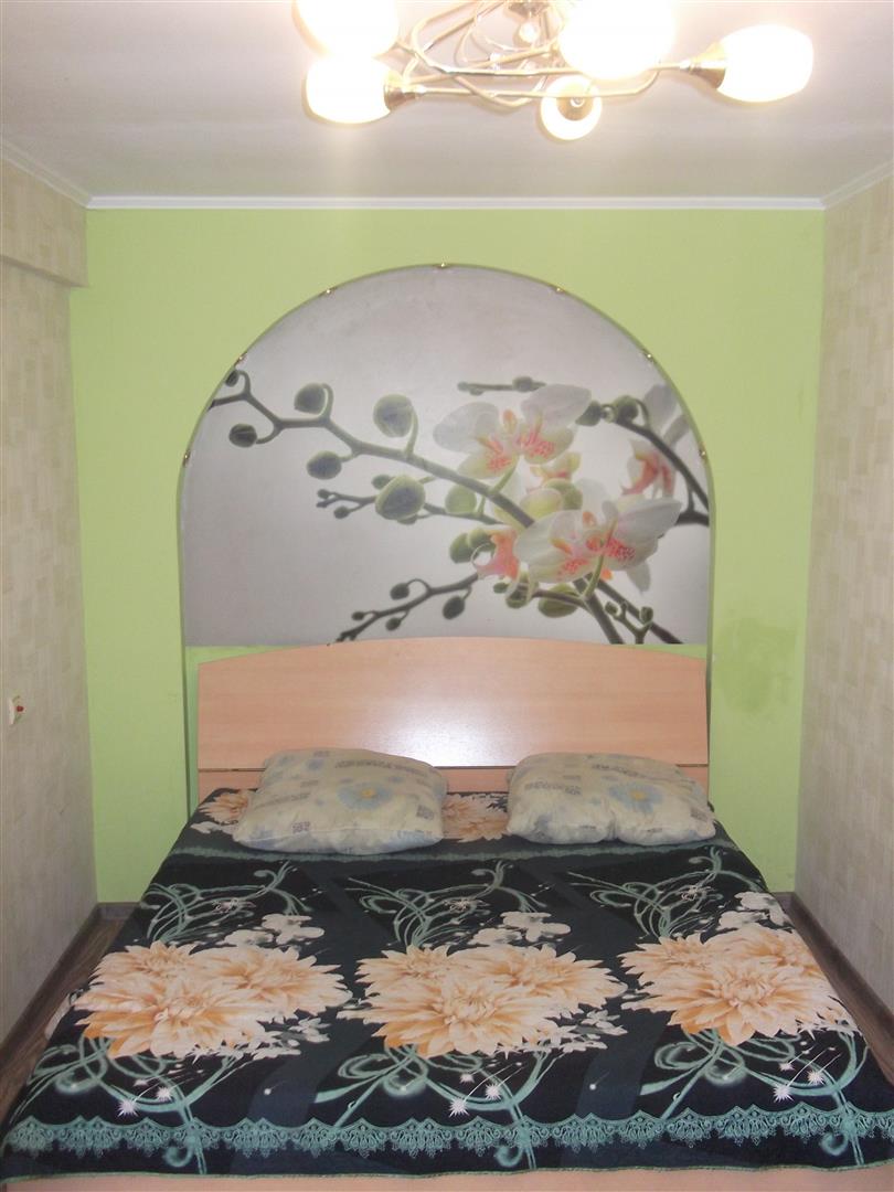 жк западный красноярск. красноярск западная квартир. красноярск западная квартир. норильская 16и красноярск. апартаменты туризм.