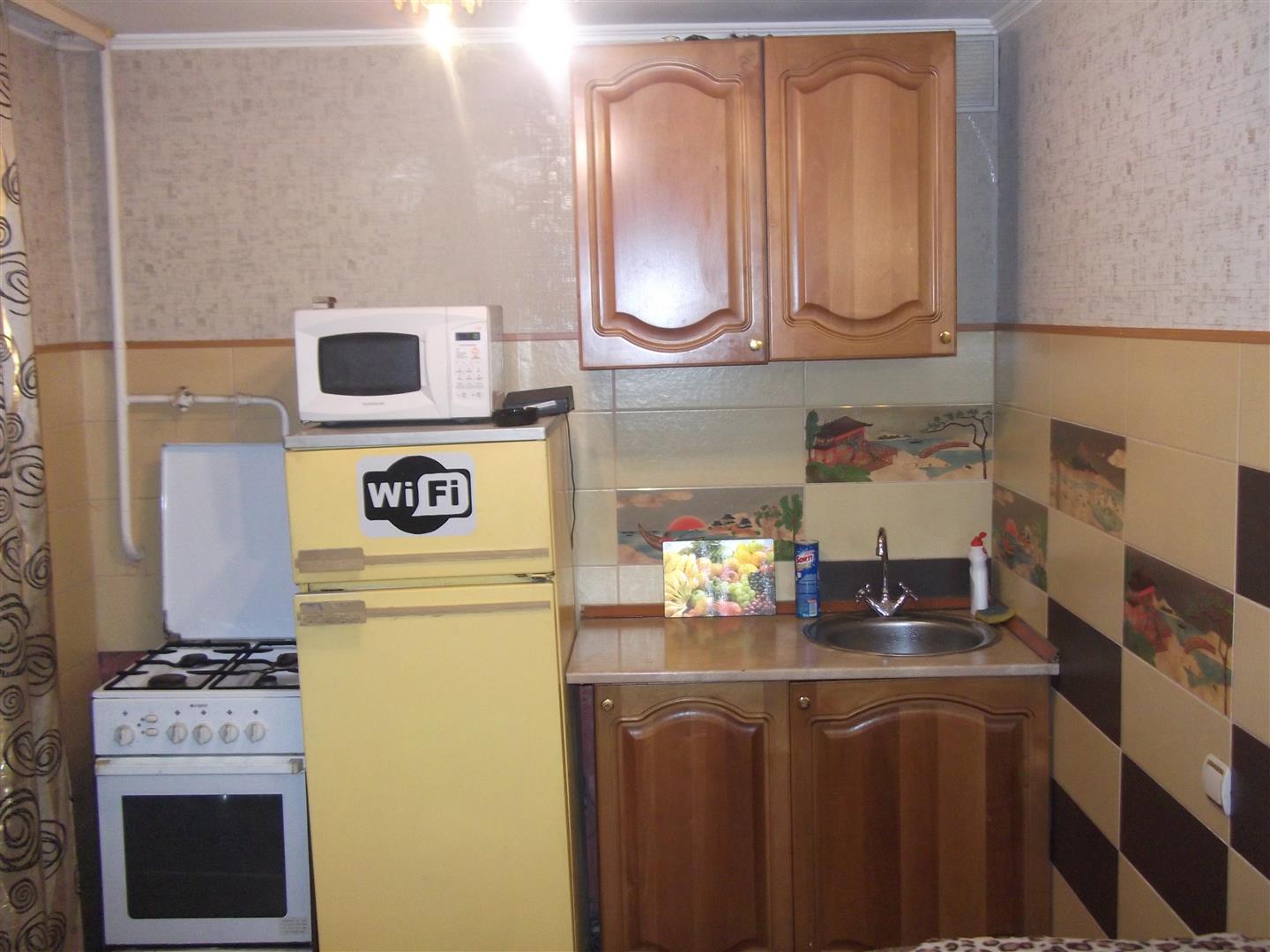 красноярск г. снять квартиру в красноярске посуточно в кировском районе. квартиры в красноярске. западная 12 а можно мне фото эта квартира. красноярск западная квартир.