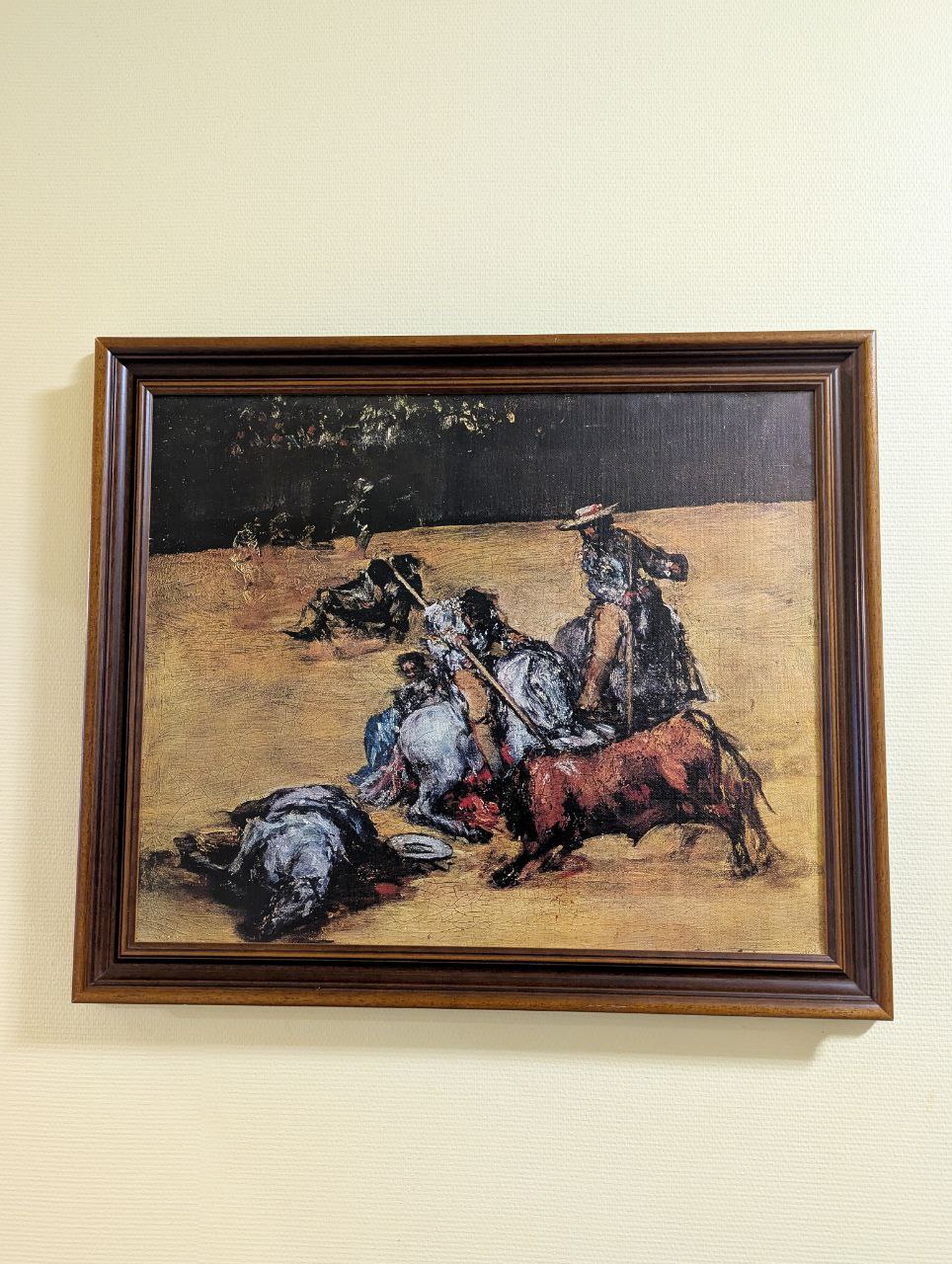 2-комнатная квартира, Чистопольская ул. 32