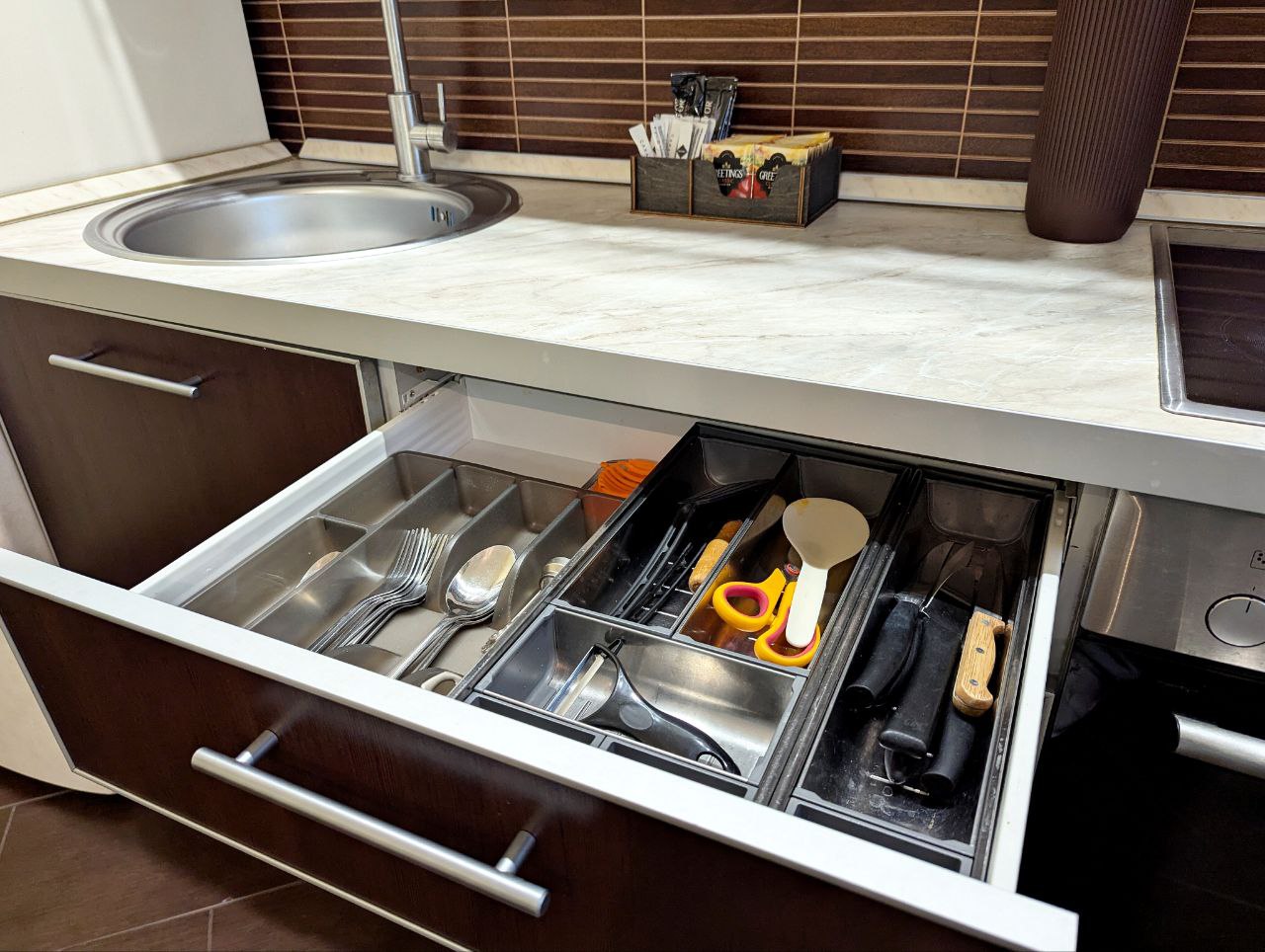 2-комнатная квартира, Чистопольская ул. 32