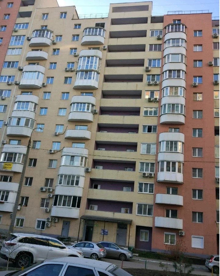 6 просека самара. 6 просека 144 самара. 6 просека 144 самара фото дома. 6 просека 144. 6 просека 144.