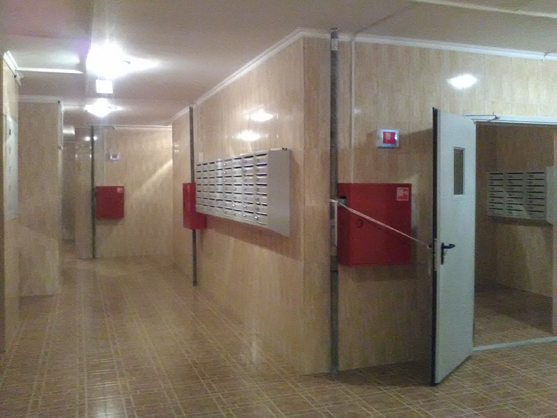 1-комнатная квартира,  имени 40-летия Победы ул. 139