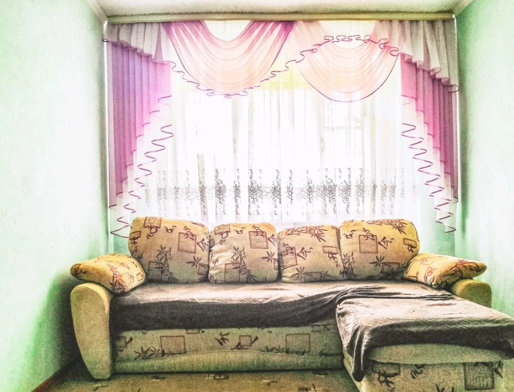 Купить Комнату В Омске Мир Квартир