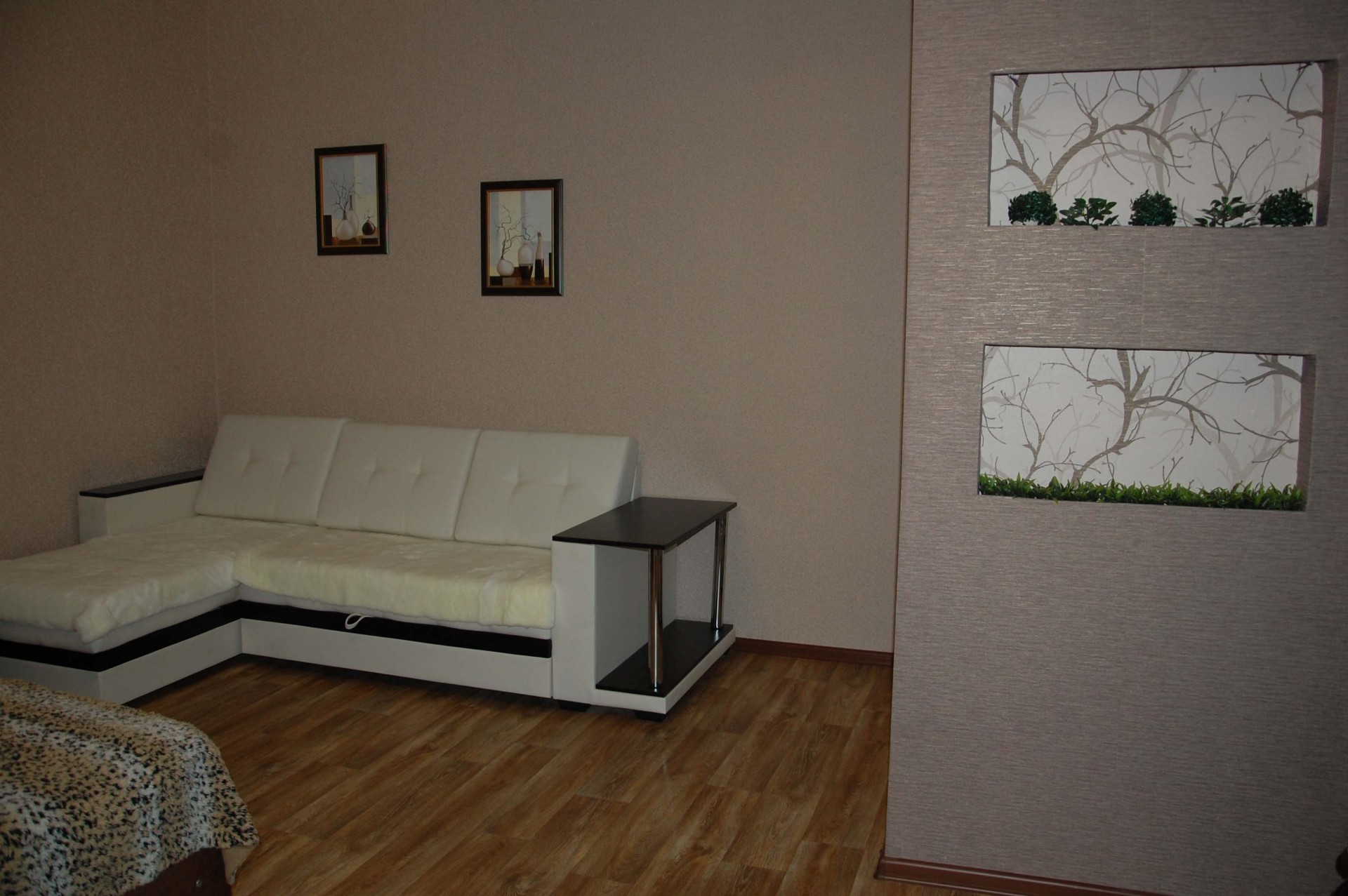Авито 3 комнатные квартиры красноармейский