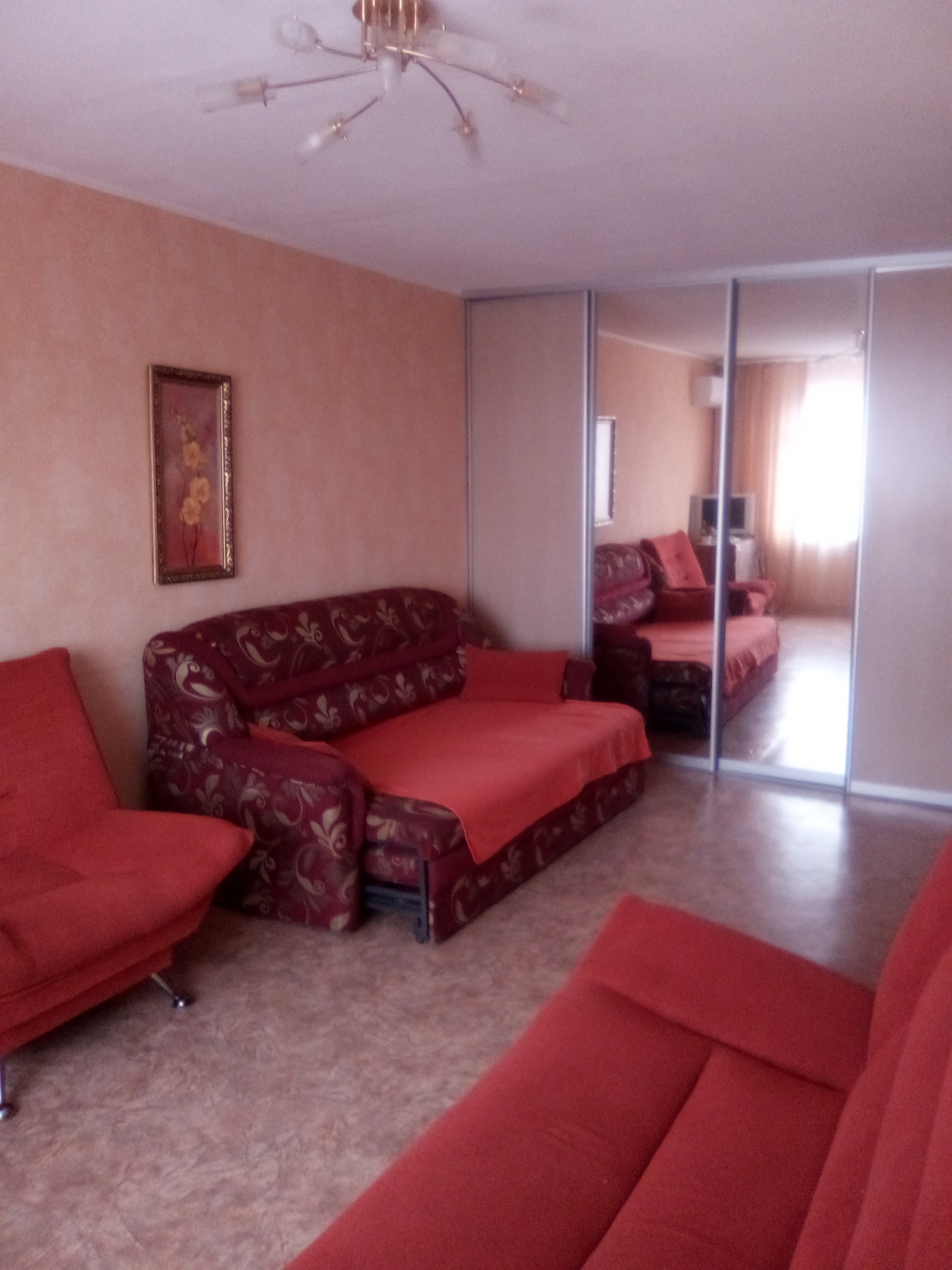 2 комнатные ульяновске. Авито ульяновск квартира в п пригородное. 2 комнатные ульяновске. Ульяновск отрадная 54 фото. Ульяновск отрадная 52.