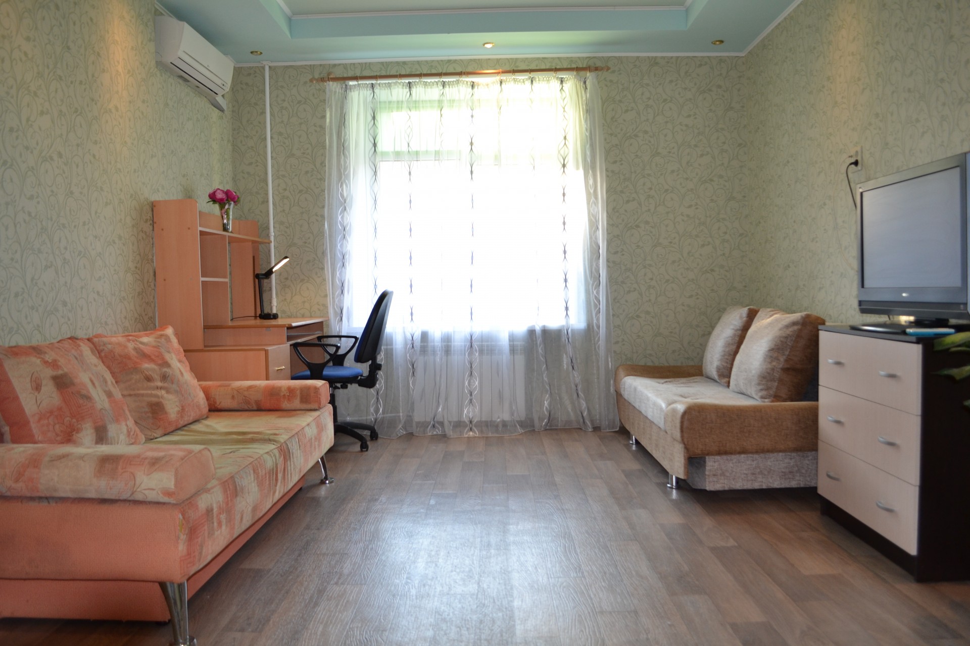 Таганская 87 екатеринбург. Снять квартиру в тимирязево. Тимирязева 101. Снять квартиру в тимирязево. Снять квартиру в тимирязево.