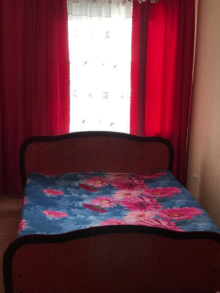 2-комнатная квартира, Академическая ул. 11