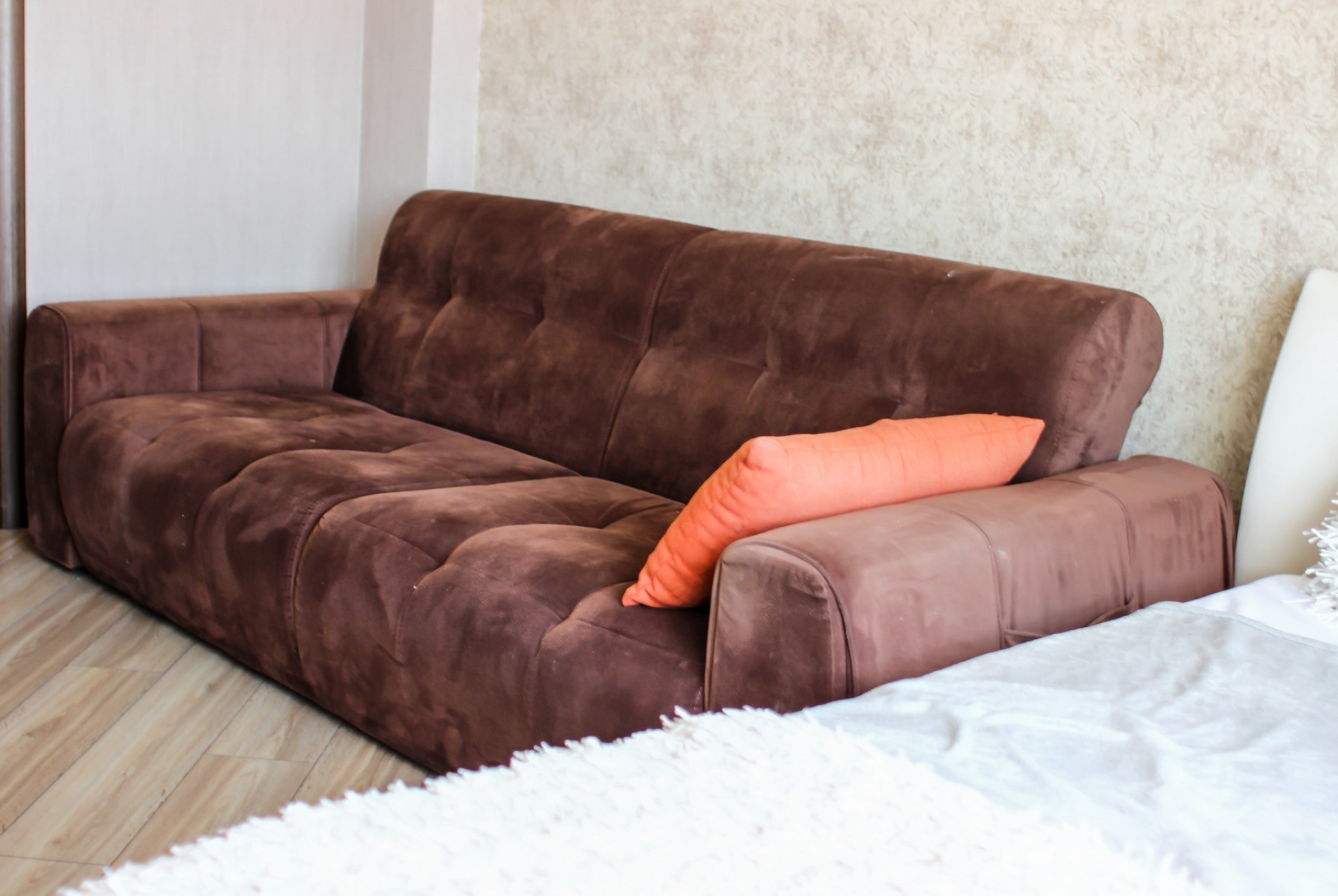 2-комнатная квартира, Кремко ул. 2